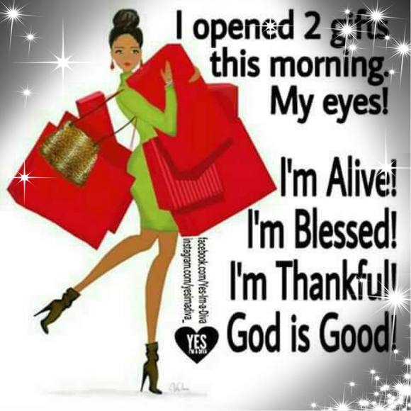 Meet your Posher, Ordene - Picture 1 of 1